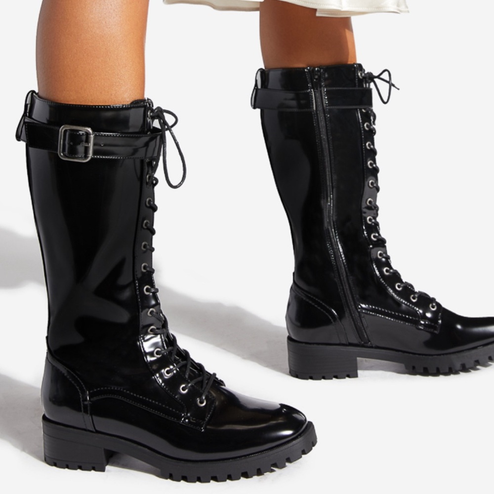 🌹NWT Boots🌹